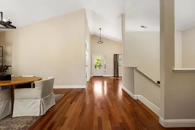 11120 Shadow Court, Auburn, CA 95602 - Photo 16