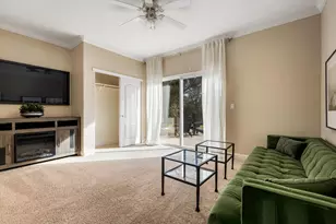11120 Shadow Ct, Auburn, CA 95602 - Photo 36