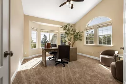 11120 Shadow Court, Auburn, CA 95602 - Photo 12