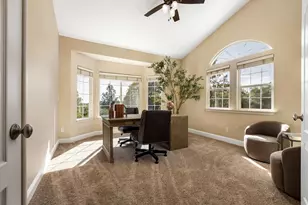 11120 Shadow Ct, Auburn, CA 95602 - Photo 12