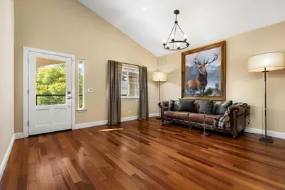 11120 Shadow Court, Auburn, CA 95602 - Photo 10