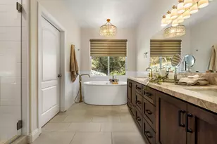 11120 Shadow Ct, Auburn, CA 95602 - Photo 28