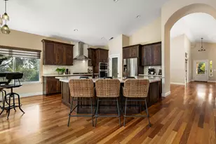 11120 Shadow Ct, Auburn, CA 95602 - Photo 20