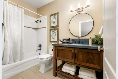 11120 Shadow Court, Auburn, CA 95602 - Photo 32