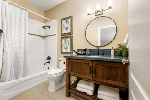 11120 Shadow Ct, Auburn, CA 95602 - Photo 32