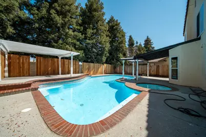 1724 Bergen Drive, Modesto, CA 95350 - Photo 14