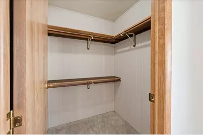 Timberland Drive #75, Grass Valley, CA 95949 - Photo 14