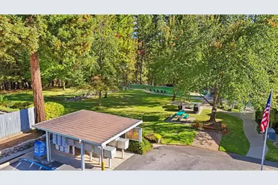 Timberland Drive #75, Grass Valley, CA 95949 - Photo 30