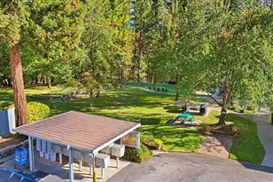 Timberland Dr, Grass Valley, CA 95949 - Photo 30