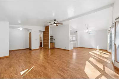 Timberland Drive #75, Grass Valley, CA 95949 - Photo 4