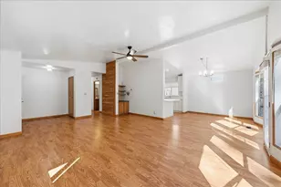 Timberland Dr, Grass Valley, CA 95949 - Photo 4