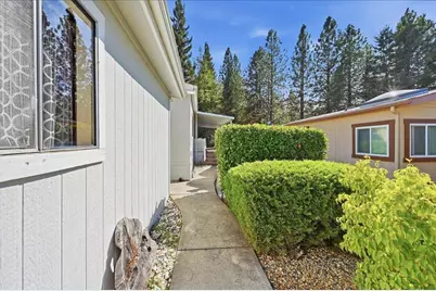 Timberland Drive #75, Grass Valley, CA 95949 - Photo 20