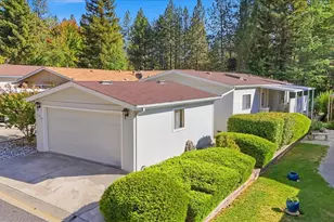 Timberland Dr, Grass Valley, CA 95949 - Photo 1