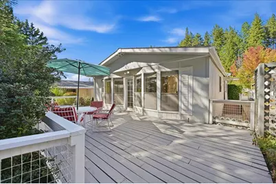 Timberland Drive #75, Grass Valley, CA 95949 - Photo 26