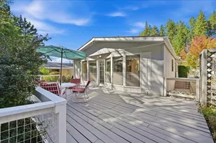 Timberland Dr, Grass Valley, CA 95949 - Photo 26