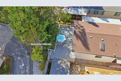 Timberland Drive #75, Grass Valley, CA 95949 - Photo 28