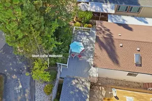 Timberland Dr, Grass Valley, CA 95949 - Photo 28