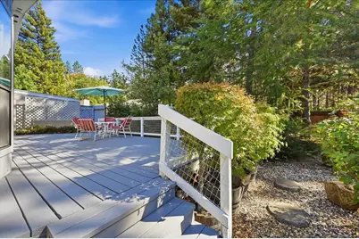 Timberland Drive #75, Grass Valley, CA 95949 - Photo 22