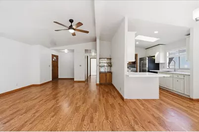 Timberland Drive #75, Grass Valley, CA 95949 - Photo 6