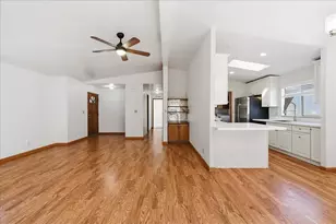 Timberland Dr, Grass Valley, CA 95949 - Photo 6