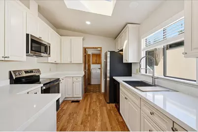 Timberland Drive #75, Grass Valley, CA 95949 - Photo 10