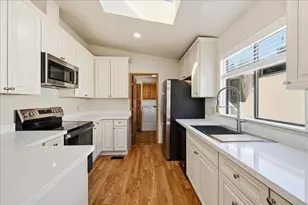 Timberland Dr, Grass Valley, CA 95949 - Photo 10