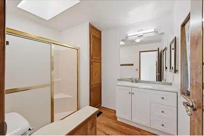 Timberland Drive #75, Grass Valley, CA 95949 - Photo 16