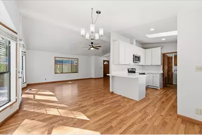 Timberland Drive #75, Grass Valley, CA 95949 - Photo 8