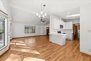 Timberland Dr, Grass Valley, CA 95949 - Photo 8