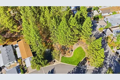 Timberland Drive #75, Grass Valley, CA 95949 - Photo 34
