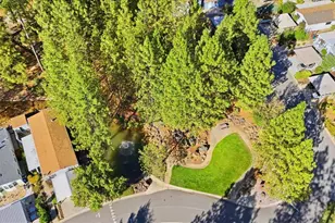 Timberland Dr, Grass Valley, CA 95949 - Photo 34