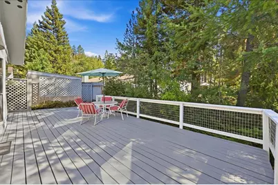 Timberland Drive #75, Grass Valley, CA 95949 - Photo 24