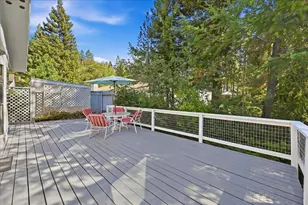 Timberland Dr, Grass Valley, CA 95949 - Photo 24