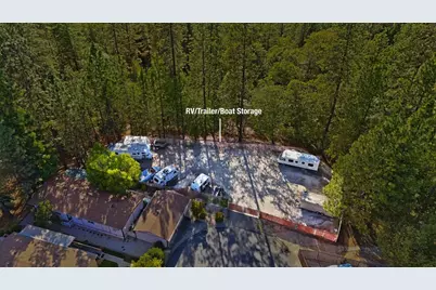 Timberland Drive #75, Grass Valley, CA 95949 - Photo 36
