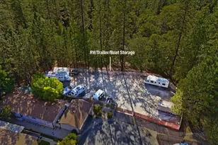 Timberland Dr, Grass Valley, CA 95949 - Photo 36