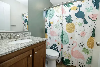 E F Street #4, Oakdale, CA 95361 - Photo 12