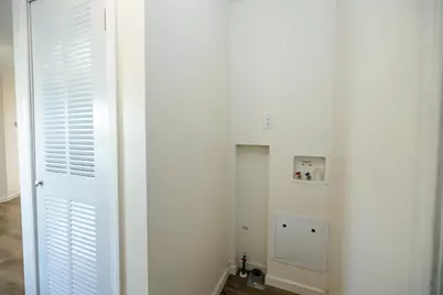 E F Street #4, Oakdale, CA 95361 - Photo 8