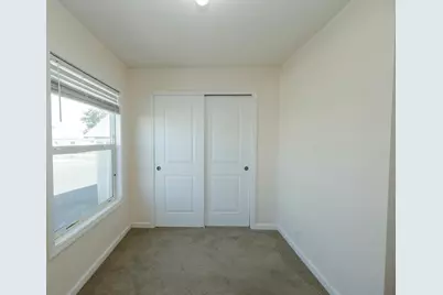E F Street #4, Oakdale, CA 95361 - Photo 14