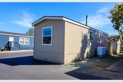 E F Street #4, Oakdale, CA 95361 - Photo 18