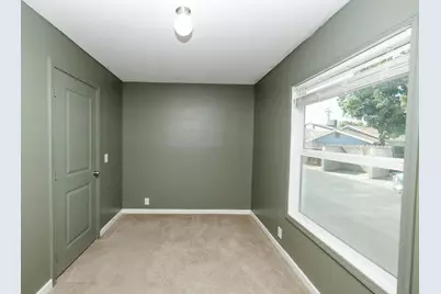 E F Street #4, Oakdale, CA 95361 - Photo 10
