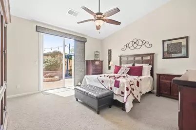 7612 Nannos Court, Hughson, CA 95326 - Photo 20