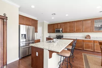 7612 Nannos Court, Hughson, CA 95326 - Photo 12