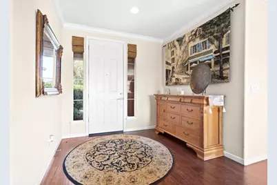 7612 Nannos Court, Hughson, CA 95326 - Photo 4