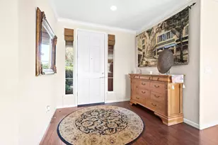 7612 Nannos Ct, Hughson, CA 95326 - Photo 4