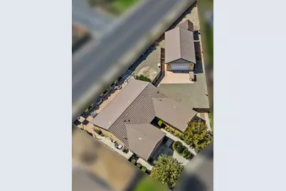 7612 Nannos Court, Hughson, CA 95326 - Photo 32