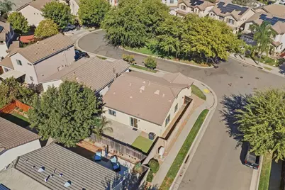2825 Orly Court, Lincoln, CA 95648 - Photo 28