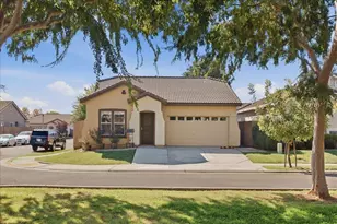2825 Orly Ct, Lincoln, CA 95648 - Photo 8