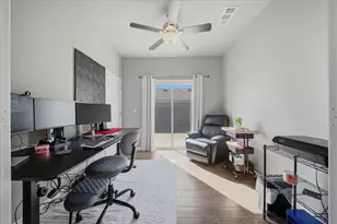 2825 Orly Ct, Lincoln, CA 95648 - Photo 18