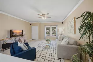2825 Orly Ct, Lincoln, CA 95648 - Photo 2