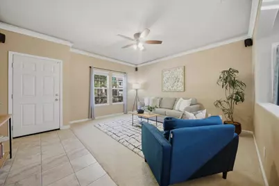 2825 Orly Court, Lincoln, CA 95648 - Photo 10